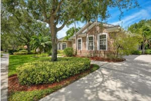 7884 LANTANA CREEK ROAD, SEMINOLE, FL 33777 Sold 08/17/23