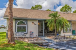 3790 EL CAMINO COURT, LARGO, FL 33771 Sold 08/11/23