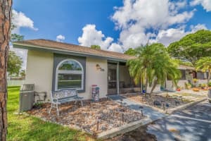 3790 EL CAMINO COURT, LARGO, FL 33771 Sold 08/11/23