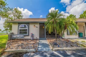 3790 EL CAMINO COURT, LARGO, FL 33771 Sold 08/11/23