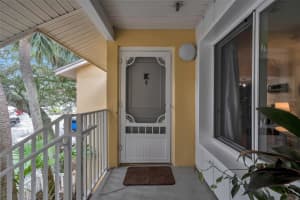 3765 41ST STREET, ST PETERSBURG, FL 33711 Sold 07/28/23