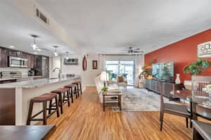 3765 41ST STREET, ST PETERSBURG, FL 33711 Sold 07/28/23