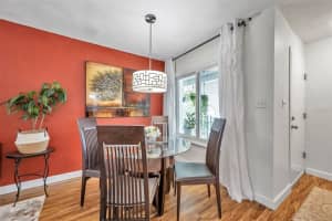 3765 41ST STREET, ST PETERSBURG, FL 33711 Sold 07/28/23