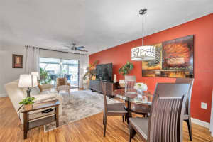 3765 41ST STREET, ST PETERSBURG, FL 33711 Sold 07/28/23