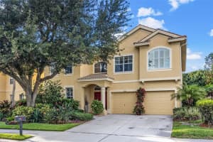2216 MARGARET WAY, DUNEDIN, FL 34698 Sold 07/28/23