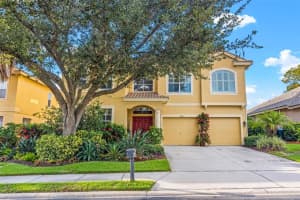 2216 MARGARET WAY, DUNEDIN, FL 34698 Sold 07/28/23