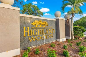 2216 MARGARET WAY, DUNEDIN, FL 34698 Sold 07/28/23