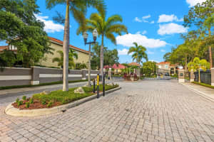 2216 MARGARET WAY, DUNEDIN, FL 34698 Sold 07/28/23