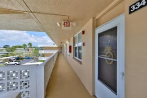 4915 BAY STREET, ST PETERSBURG, FL 33703 Sold 10/31/23