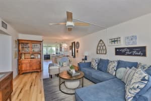 4915 BAY STREET, ST PETERSBURG, FL 33703 Sold 10/31/23