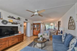4915 BAY STREET, ST PETERSBURG, FL 33703 Sold 10/31/23