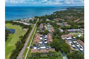 3505 PINE CONE CIRCLE, CLEARWATER, FL 33760 Sold 07/31/23