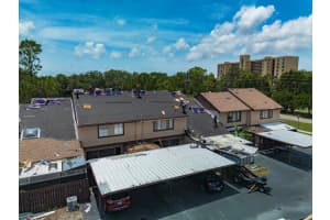 3505 PINE CONE CIRCLE, CLEARWATER, FL 33760 Sold 07/31/23