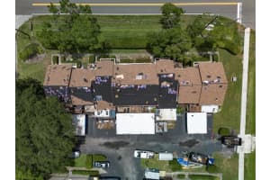 3505 PINE CONE CIRCLE, CLEARWATER, FL 33760 Sold 07/31/23