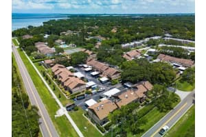 3505 PINE CONE CIRCLE, CLEARWATER, FL 33760 Sold 07/31/23