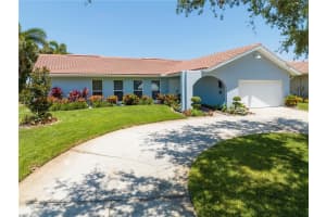 4749 LANSING STREET, ST PETERSBURG, FL 33703 Sold 01/31/24