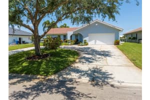 4749 LANSING STREET, ST PETERSBURG, FL 33703 Sold 01/31/24