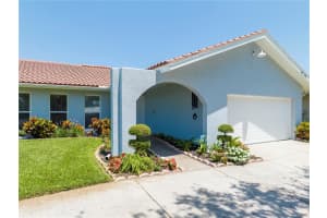 4749 LANSING STREET, ST PETERSBURG, FL 33703 Sold 01/31/24