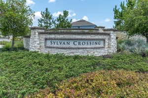 18627 NOBLE CASPIAN DRIVE, LUTZ, FL 33558 Sold 08/10/23