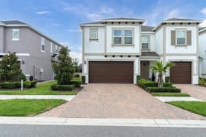18627 NOBLE CASPIAN DRIVE, LUTZ, FL 33558 Sold 08/10/23