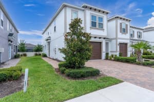 18627 NOBLE CASPIAN DRIVE, LUTZ, FL 33558 Sold 08/10/23