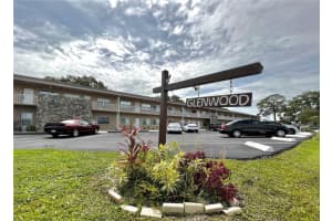 8039 GARDEN DRIVE, SEMINOLE, FL 33777 Sold 08/31/23