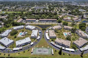 8039 GARDEN DRIVE, SEMINOLE, FL 33777 Sold 08/31/23