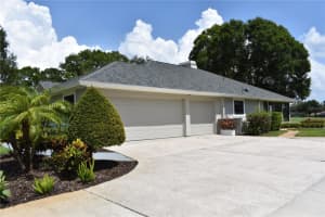 2620 SAINT ANDREWS BOULEVARD, TARPON SPRINGS, FL 34688 Sold 12/15/23