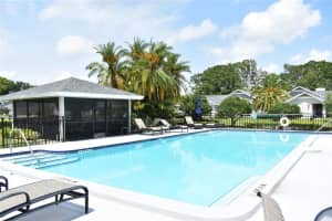 2620 SAINT ANDREWS BOULEVARD, TARPON SPRINGS, FL 34688 Sold 12/15/23