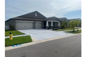 10704 SAGE CANYON DRIVE, RIVERVIEW, FL 33578 Sold 04/04/25