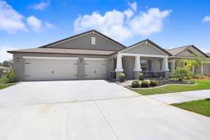 10704 SAGE CANYON DRIVE, RIVERVIEW, FL 33578 Sold 04/04/25