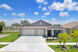 10704 SAGE CANYON DRIVE, RIVERVIEW, FL 33578 Sold 04/04/25