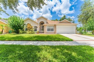 8505 KINGS RAIL WAY, TAMPA, FL 33647 Sold 08/24/23