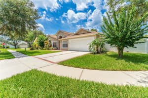 8505 KINGS RAIL WAY, TAMPA, FL 33647 Sold 08/24/23