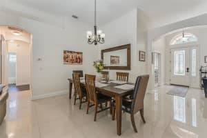 8505 KINGS RAIL WAY, TAMPA, FL 33647 Sold 08/24/23