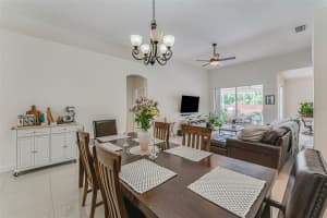 8505 KINGS RAIL WAY, TAMPA, FL 33647 Sold 08/24/23