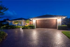 1800 72ND AVENUE, ST PETERSBURG, FL 33702 Sold 12/15/23