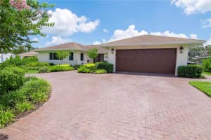 1800 72ND AVENUE, ST PETERSBURG, FL 33702 Sold 12/15/23