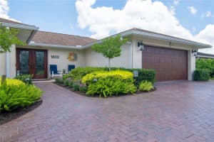 1800 72ND AVENUE, ST PETERSBURG, FL 33702 Sold 12/15/23