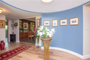 1800 72ND AVENUE, ST PETERSBURG, FL 33702 Sold 12/15/23