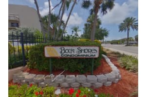 8911 BLIND PASS ROAD, ST PETE BEACH, FL 33706 Sold 08/15/23