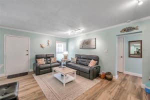 8911 BLIND PASS ROAD, ST PETE BEACH, FL 33706 Sold 08/15/23