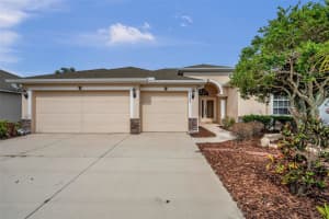 9343 RAES CREEK PLACE, PALMETTO, FL 34221 Sold 09/29/23