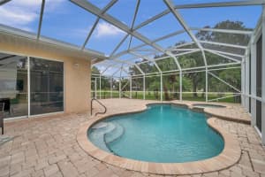 9343 RAES CREEK PLACE, PALMETTO, FL 34221 Sold 09/29/23