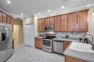 9343 RAES CREEK PLACE, PALMETTO, FL 34221 Sold 09/29/23