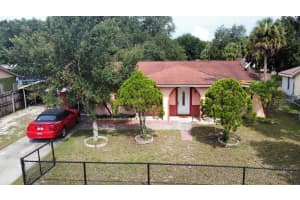 1814 GREEN RIDGE ROAD, TAMPA, FL 33619 Sold 08/01/23
