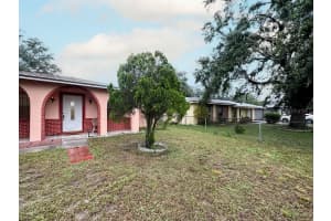1814 GREEN RIDGE ROAD, TAMPA, FL 33619 Sold 08/01/23