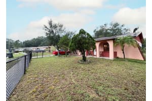 1814 GREEN RIDGE ROAD, TAMPA, FL 33619 Sold 08/01/23
