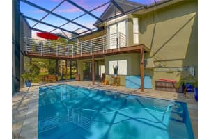 2611 59TH STREET, GULFPORT, FL 33707 Sold 08/04/23