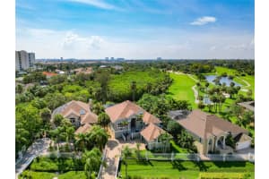 2611 59TH STREET, GULFPORT, FL 33707 Sold 08/04/23